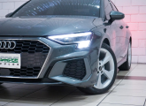 A3