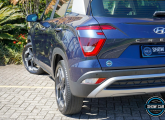 Creta