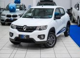 Kwid