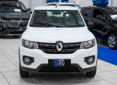 Kwid