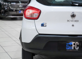 Kwid