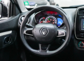 Kwid