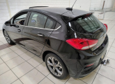 Cruze