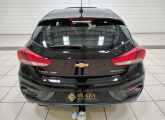 Cruze
