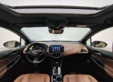 Cruze