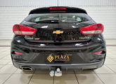 Cruze