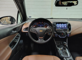 Cruze