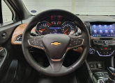 Cruze