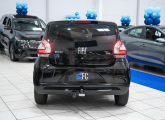 Mobi