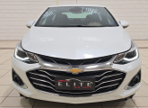 Cruze