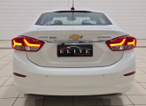 Cruze