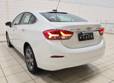 Cruze