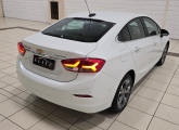 Cruze