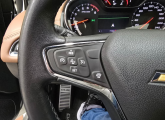 Cruze