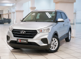 Creta