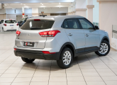 Creta