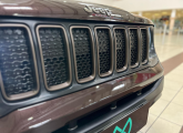 Renegade