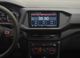 T-Cross