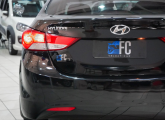 Elantra