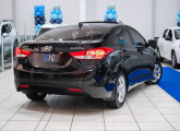 Elantra