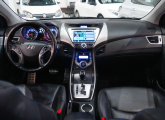 Elantra