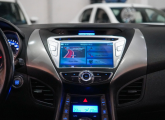 Elantra