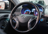 Elantra