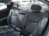 Elantra