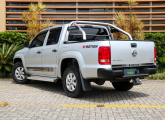 Amarok