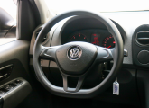 Amarok