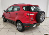 EcoSport