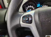 EcoSport