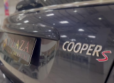 Cooper