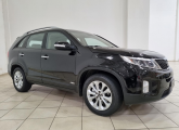 Sorento