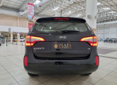 Sorento