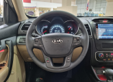 Sorento